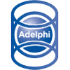 ADELPHI