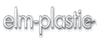 ELM PLASTIC
