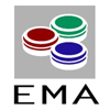 EMA