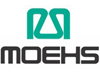 MOEHS