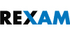 REXAM