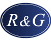 R&G