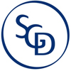 SGD