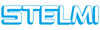 STELMI