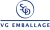 VG EMBALLAGE